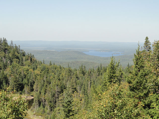 http://www.tu-peux-pas-test.com/upload/2010_09/temp/dsc03211.jpg