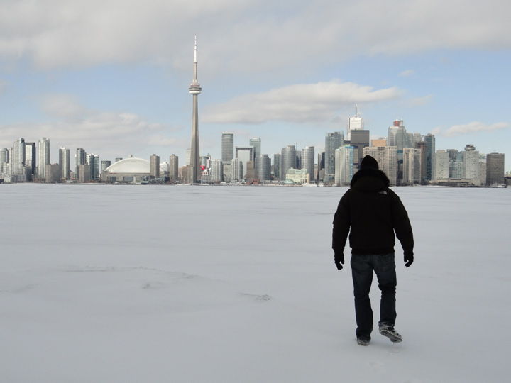 http://www.tu-peux-pas-test.com/upload/2011_01/jesus-toronto.jpg