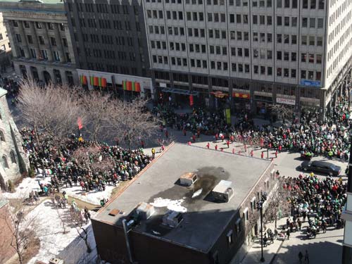 http://www.tu-peux-pas-test.com/upload/2011_03/temp/stpatrickparade.jpg