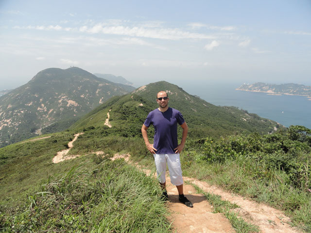 http://www.tu-peux-pas-test.com/upload/2011_05/temp/hk1.jpg