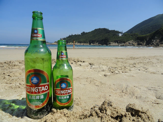 http://www.tu-peux-pas-test.com/upload/2011_05/temp/hk2.jpg