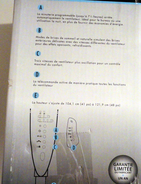 http://www.tu-peux-pas-test.com/upload/2011_06/temp/ventiloct.jpg