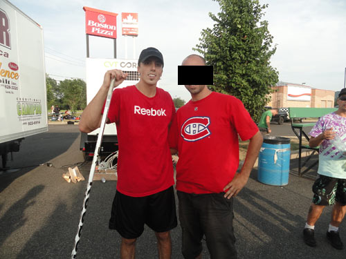 http://www.tu-peux-pas-test.com/upload/2011_08/nhl1.jpg