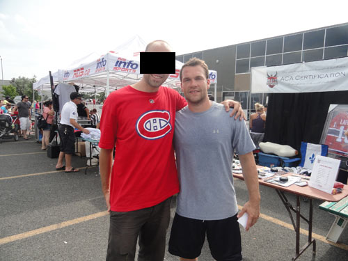 http://www.tu-peux-pas-test.com/upload/2011_08/nhl2.jpg