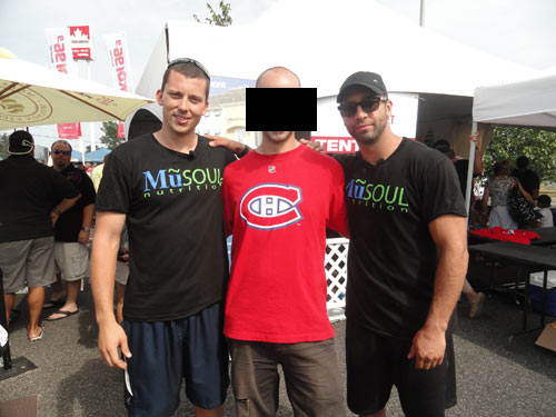 http://www.tu-peux-pas-test.com/upload/2011_08/nhl3.jpg