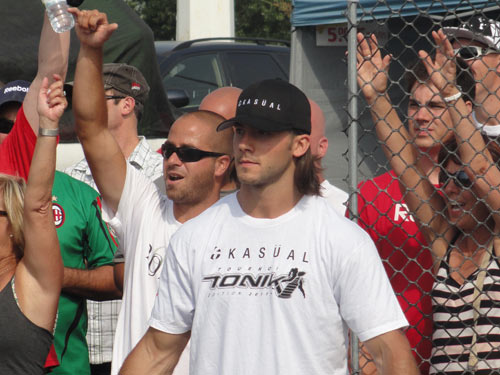 http://www.tu-peux-pas-test.com/upload/2011_08/nhl4.jpg