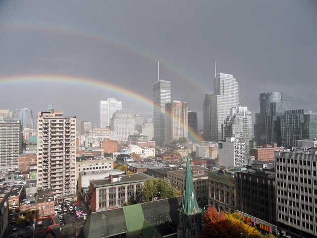 http://www.tu-peux-pas-test.com/upload/2011_10/balcon-arcenciel1.jpg