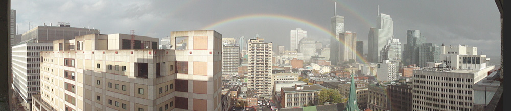 http://www.tu-peux-pas-test.com/upload/2011_10/balcon-arcenciel2.jpg