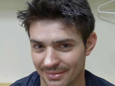 http://www.tu-peux-pas-test.com/upload/2011_11/stacheyprice.jpg