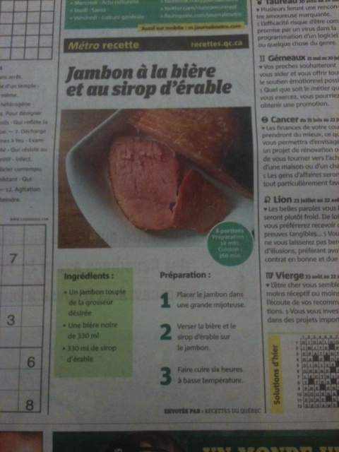 http://www.tu-peux-pas-test.com/upload/2011_12/recettequebecoise.jpg