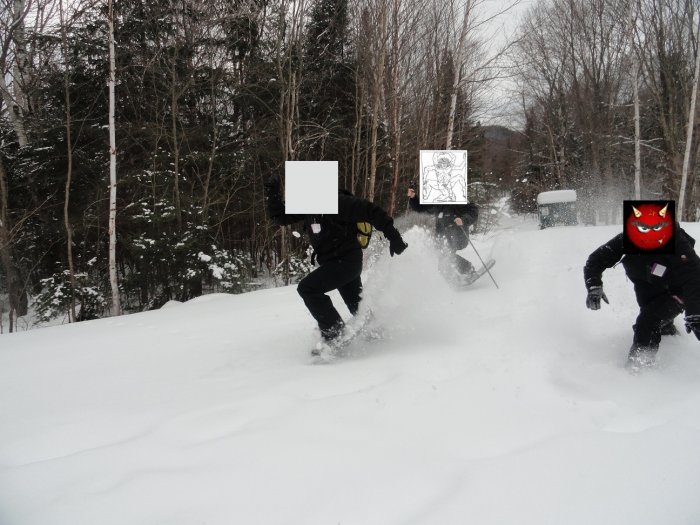 http://www.tu-peux-pas-test.com/upload/2012_02/hfrneige.jpg