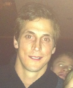 http://www.tu-peux-pas-test.com/upload/2012_03/temp/capt_451.jpg