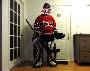 http://www.tu-peux-pas-test.com/upload/2013_04/charlesprix.jpg