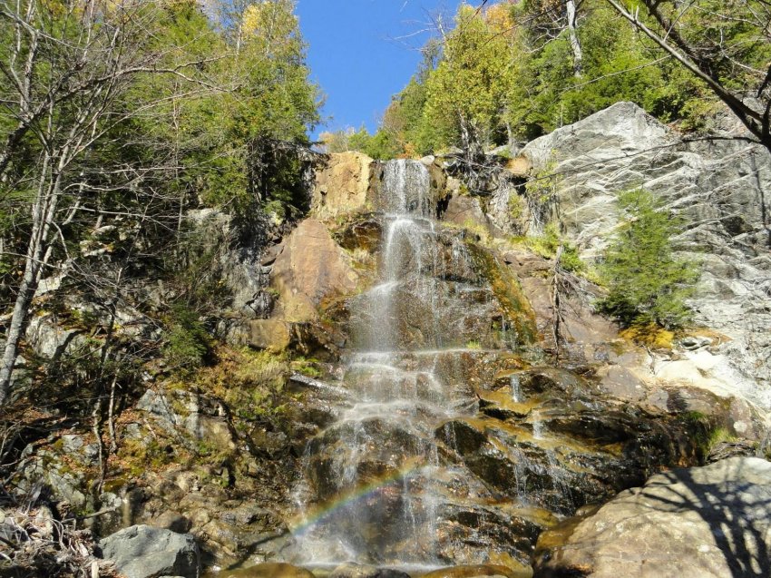 http://www.tu-peux-pas-test.com/upload/2013_10/adi5.jpg