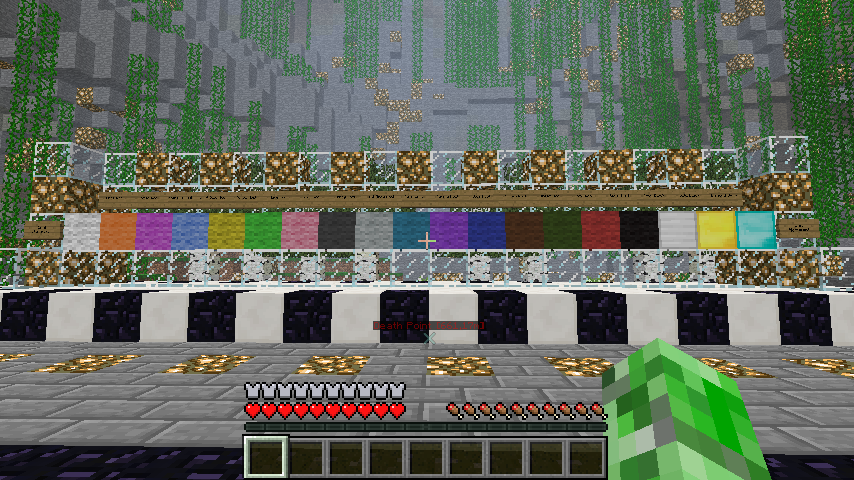 http://www.tu-peux-pas-test.com/upload/2014_05/mineunchartedterritorytrois.jpg