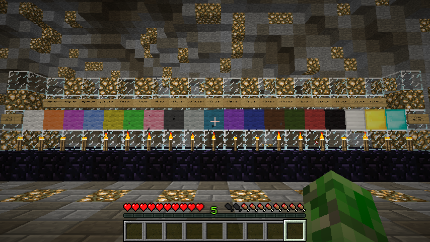 http://www.tu-peux-pas-test.com/upload/2015_01/minecraftsubterr.png