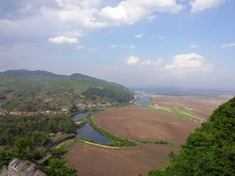 /upload/2015_06/dprk-dandong-9.jpg