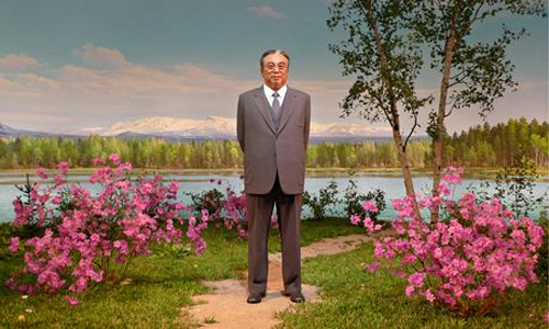/upload/2015_06/dprk-jour2-15.jpg