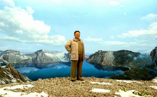 /upload/2015_06/dprk-jour2-16.jpg