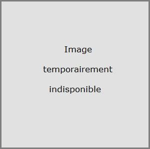 http://www.tu-peux-pas-test.com/upload/2015_06/dprk-jour4-11.jpg