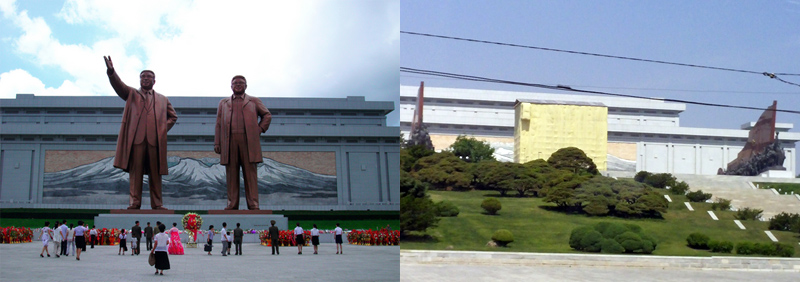 http://www.tu-peux-pas-test.com/upload/2015_06/dprk-mansu.jpg