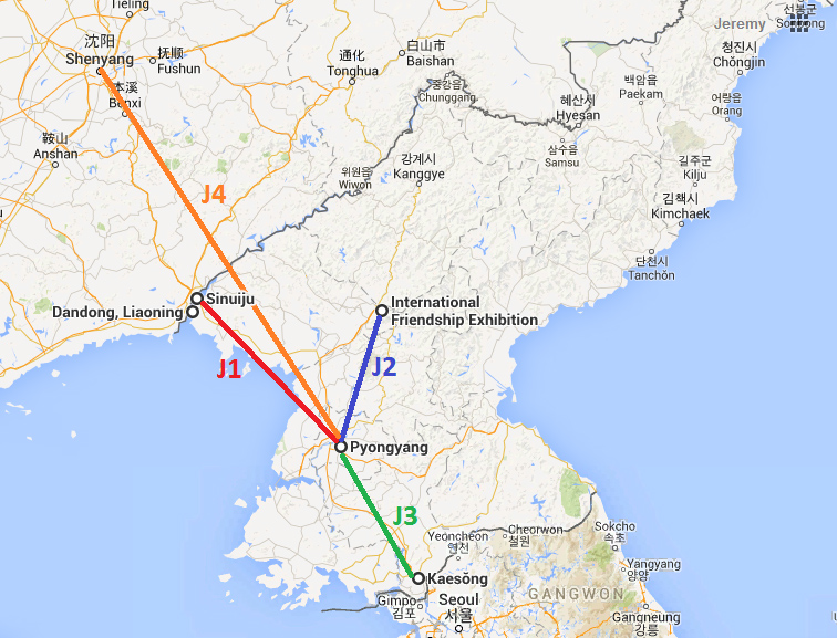 /upload/2015_06/hfr-coree-nord-itineraire.jpg