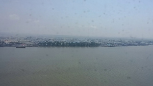 /upload/2015_06/mini/dprk-dandong-1.jpg