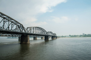 /upload/2015_06/mini/dprk-dandong-2.jpg