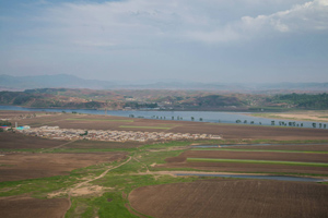 /upload/2015_06/mini/dprk-dandong-5.jpg
