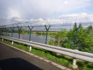 /upload/2015_06/mini/dprk-dandong-6.jpg