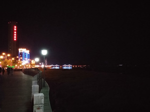 /upload/2015_06/mini/dprk-dandong-8.jpg