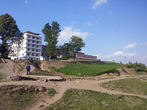 /upload/2015_06/mini/dprk-jour-1-4.jpg