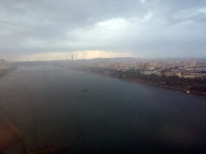 /upload/2015_06/mini/dprk-jour-1-7.jpg