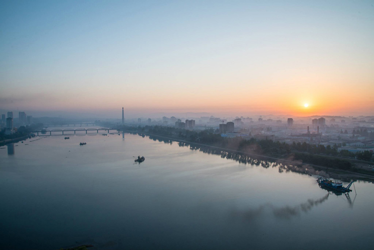 /upload/2015_06/mini/dprk-jour-2-01.jpg