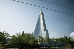 /upload/2015_06/mini/dprk-jour-2-02.jpg