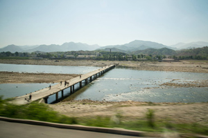 /upload/2015_06/mini/dprk-jour-2-03.jpg