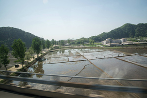 /upload/2015_06/mini/dprk-jour-2-04.jpg