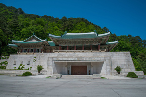 /upload/2015_06/mini/dprk-jour-2-11.jpg