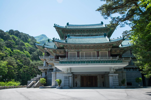 /upload/2015_06/mini/dprk-jour-2-12.jpg