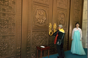 /upload/2015_06/mini/dprk-jour-2-13.jpg