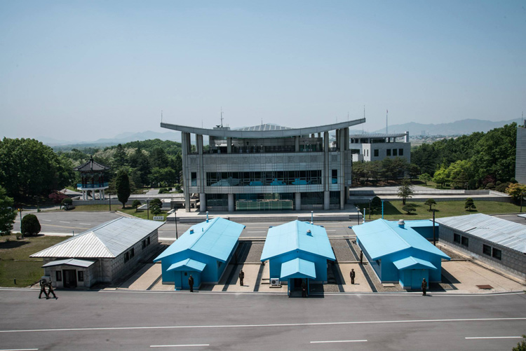 /upload/2015_06/mini/dprk-jour-3-04.jpg