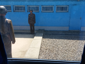 http://www.tu-peux-pas-test.com/upload/2015_06/mini/dprk-jour-3-06.jpg