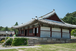 /upload/2015_06/mini/dprk-jour-3-11.jpg