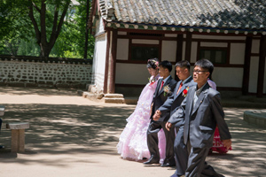/upload/2015_06/mini/dprk-jour-3-12.jpg