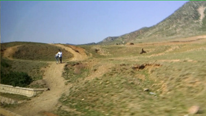 /upload/2015_06/mini/dprk-jour-3-15.jpg
