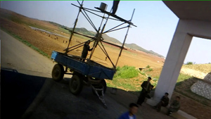 /upload/2015_06/mini/dprk-jour-3-16.jpg