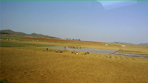 /upload/2015_06/mini/dprk-jour-3-17.jpg