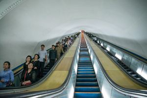 /upload/2015_06/mini/dprk-jour-3-20.jpg