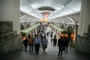 /upload/2015_06/mini/dprk-jour-3-21.jpg