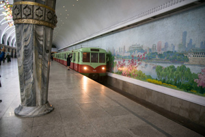 /upload/2015_06/mini/dprk-jour-3-22.jpg